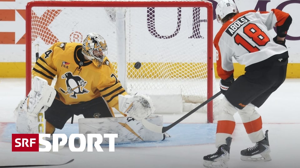 News-aus-der-National-League-Verst-rkung-aus-der-NHL-f-r-den-SCB