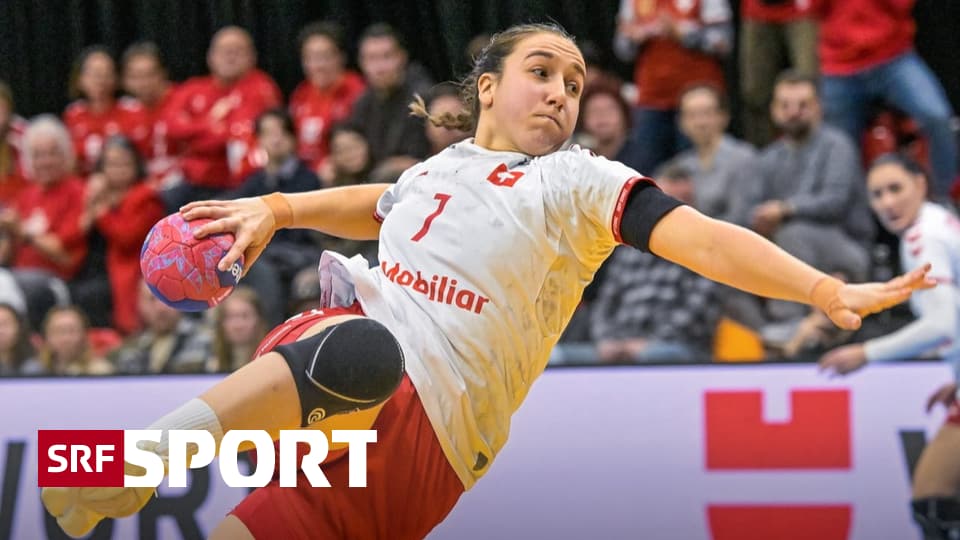 Klare-Niederlage-an-der-WM-D-nemark-eine-Nummer-zu-gross-f-r-die-Schweiz