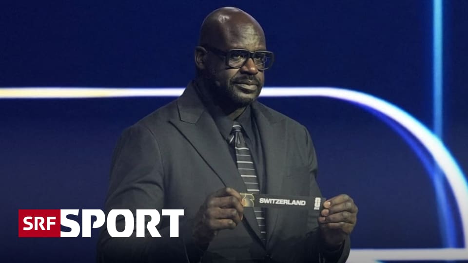 Auslosung-in-Washington-Nati-trifft-an-der-WM-auf-Kanada-Katar-und-vielleicht-Italien