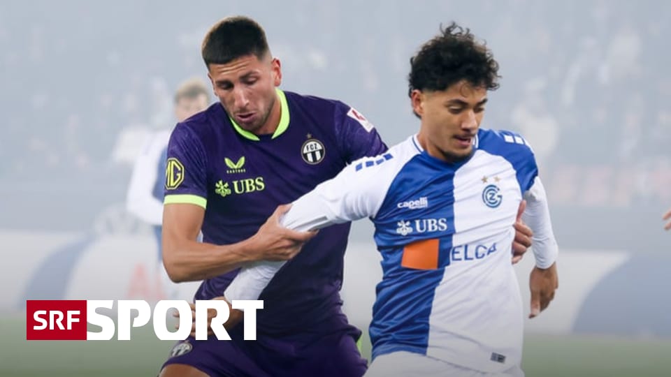 News-aus-der-Super-League-Gomez-wird-f-r-T-tlichkeit-nach-dem-Derby-aus-dem-Verkehr-gezogen