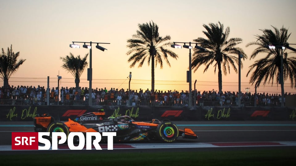 GP-in-Abu-Dhabi-Rang-3-reicht-f-r-Papaya-Jubel-Norris-ist-erstmals-Weltmeister