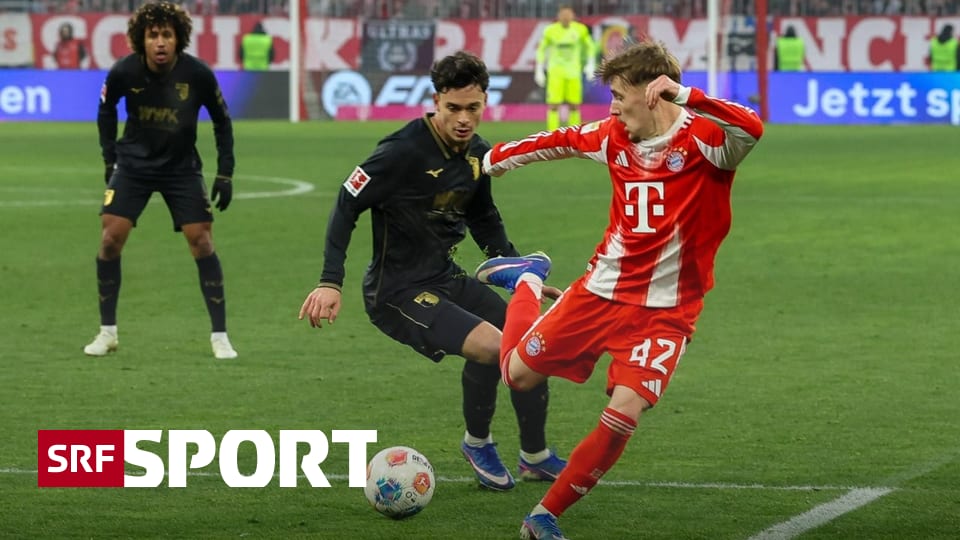 19-Runde-in-der-Bundesliga-Augsburg-schockt-Bayern-Mainz-schafft-Wende