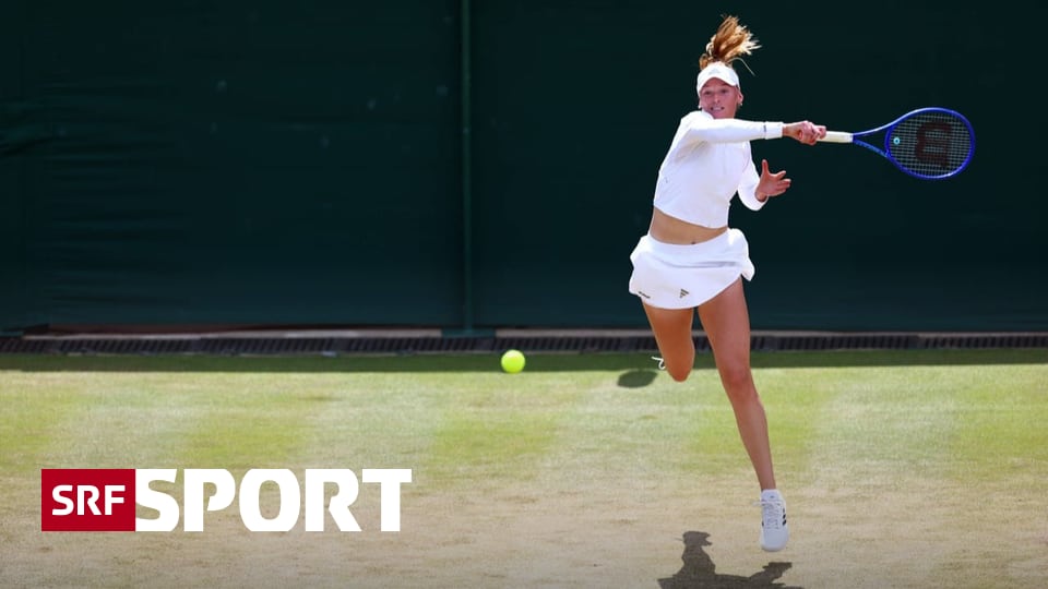 Wimbledon-Round-up-Frauen-Kruegers-Reise-endet-im-Achtelfinal