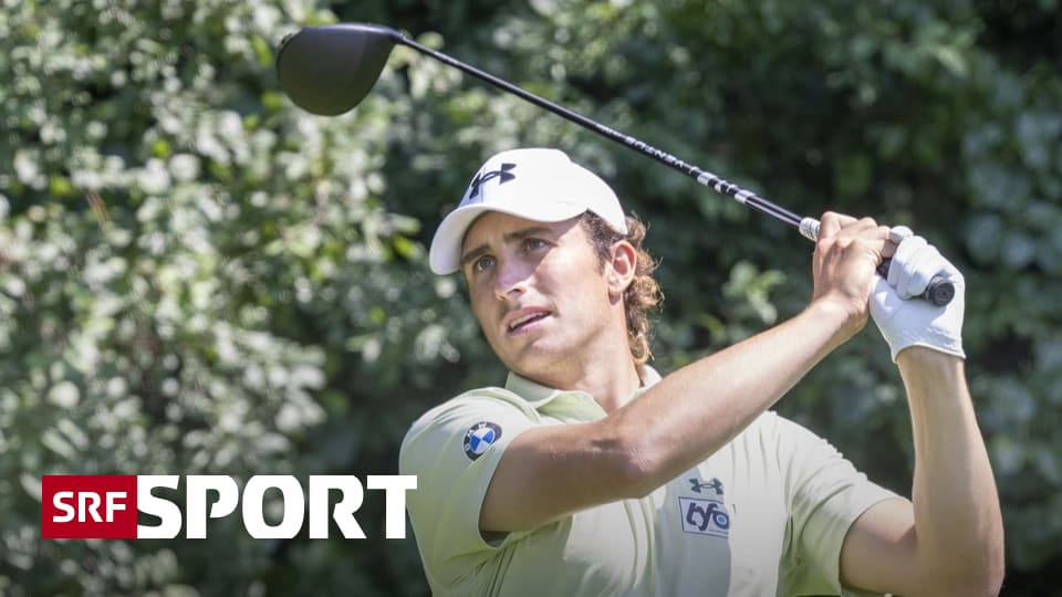 Die-Schweizer-Golfer-k-mpfen-um-Tour-Karten
