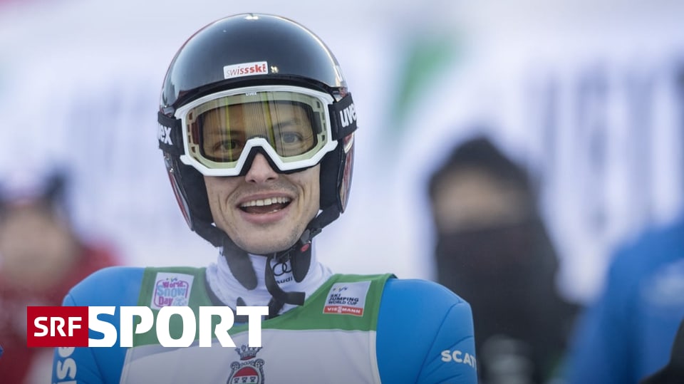 Giochi Europei in Polonia – Deschwandin vola al bronzo – I tiratori conquistano l’argento – Sport