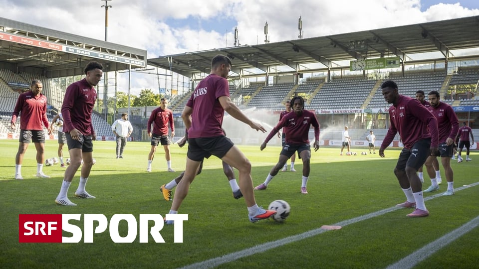 Beim-Zusammenzug-im-M-rz-Nati-lanciert-WM-Jahr-gegen-Deutschland-und-Norwegen