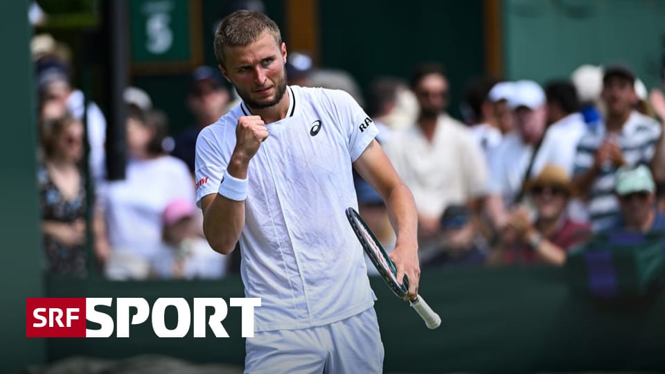 Riedi-fehlt-noch-ein-Sieg-f-r-die-Premiere-an-den-US-Open