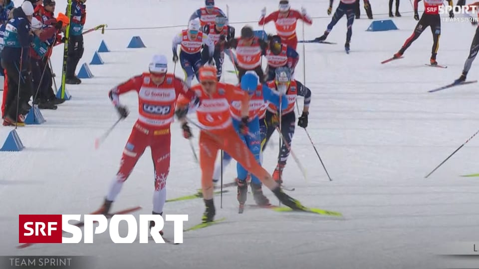 Teamsprints-am-Freitag-Zwei-6-Pl-tze-f-r-die-Schweiz-im-Obergoms