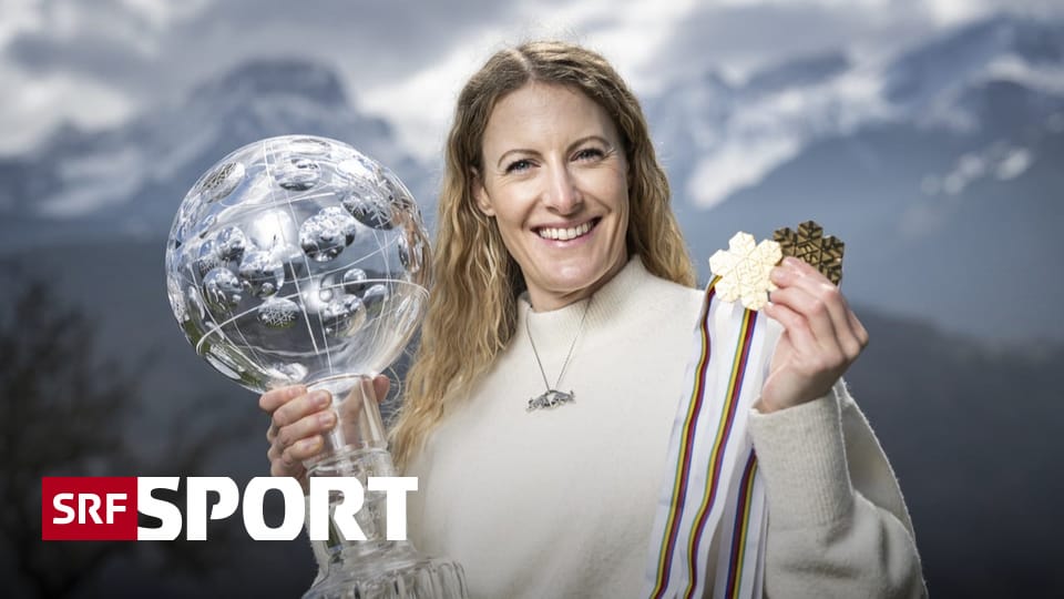 Sonntag-19-55-Uhr-SRF-zwei-Skicrosserin-Fanny-Smith-zu-Gast-im-Sportpanorama-