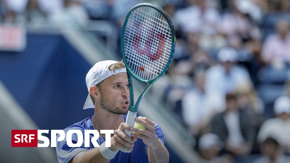 Riedi-fehlt-dem-Schweizer-Davis-Cup-Team-gegen-Indien
