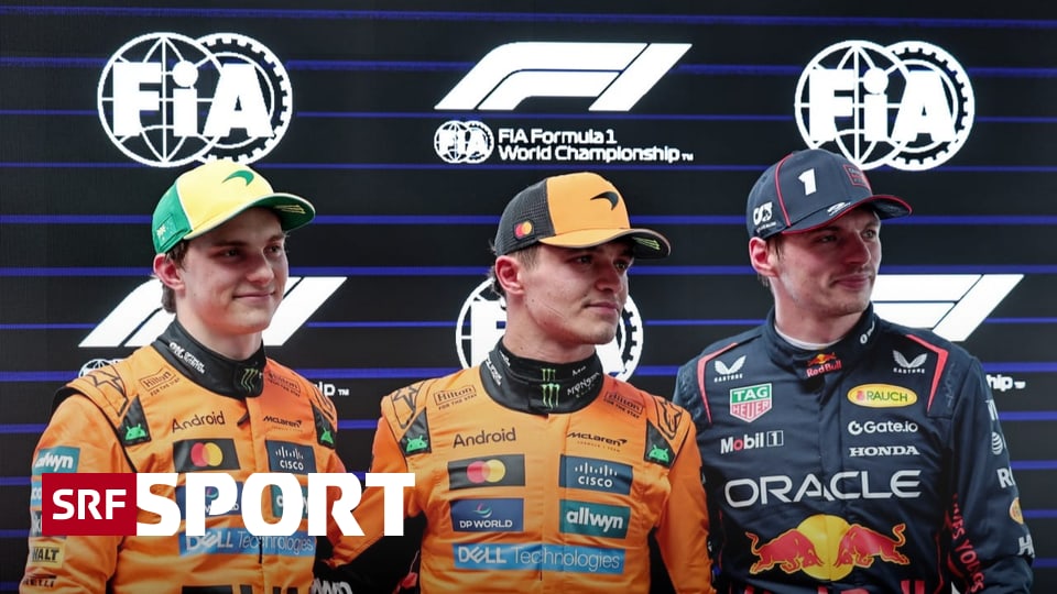 formel-1-noch-4-rennen-ein-trio-buhlt-um-die-wm-krone-was-spricht-f-r-wen