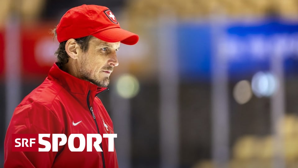 Medienkonferenz-angek-ndigt-Wird-am-Mittwoch-das-Ende-der-Fischer-ra-bekanntgegeben-