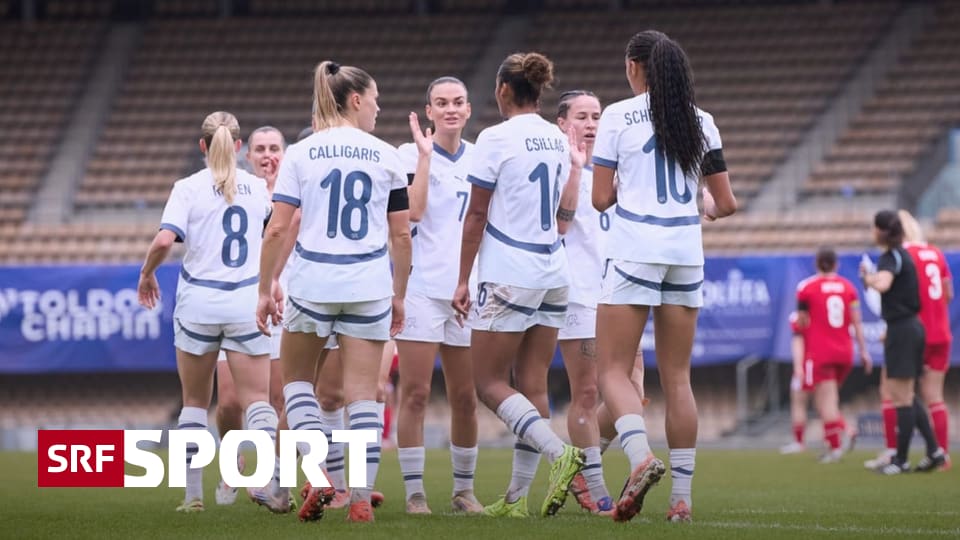 Harte-WM-Quali-wartet-So-geht-es-f-r-die-Nati-im-neuen-Jahr-weiter