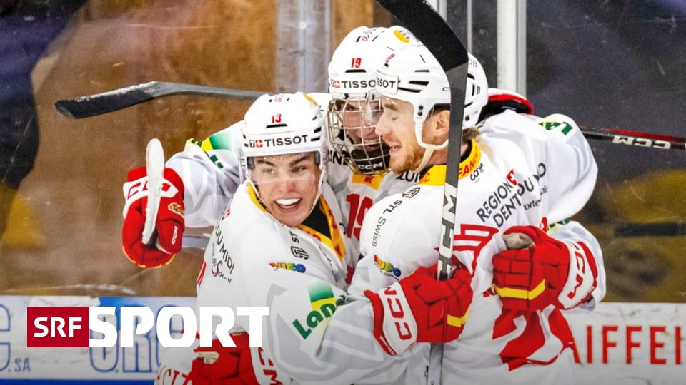 Kellerduell-in-National-League-Biel-beweist-bei-Aufholjagd-in-Ajoie-Moral