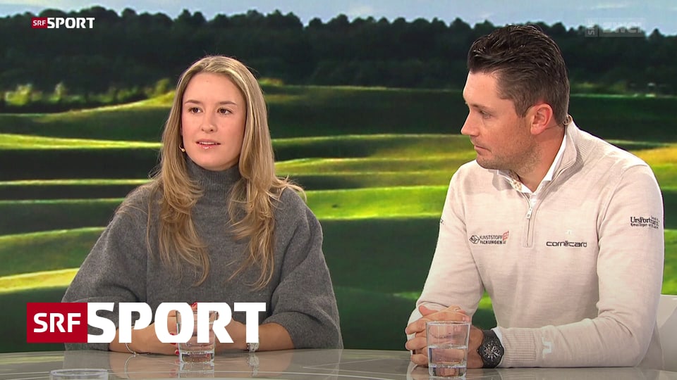 Schweizer-Profigolfer-Von-wegen-Business-Class-und-5-Sterne-Hotels