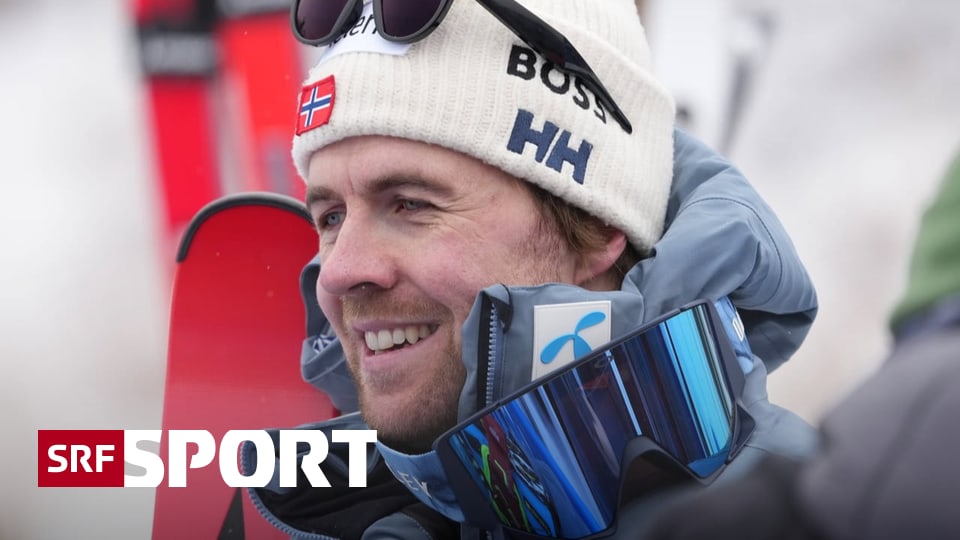 news-aus-dem-skisport-zu-fr-h-kilde-l-sst-wengen-aus