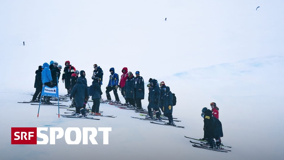 Wetterpech-in-St-Moritz-Kein-Super-G-der-Frauen