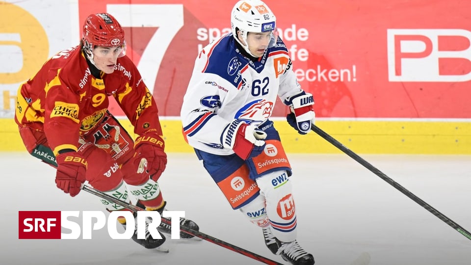 ZSC-gewinnt-erstmals-unter-Bayer-8-Sieg-in-Serie-f-r-Lausanne