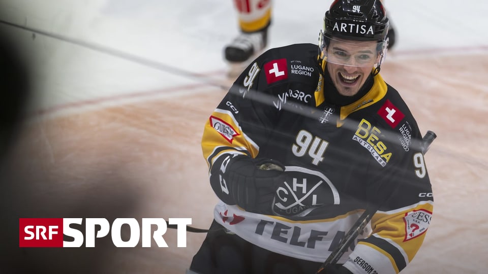 National-League-Lugano-fliegt-Geplatzter-Knoten-bei-Simion-und-Fragezeichen-bei-Th-rkauf
