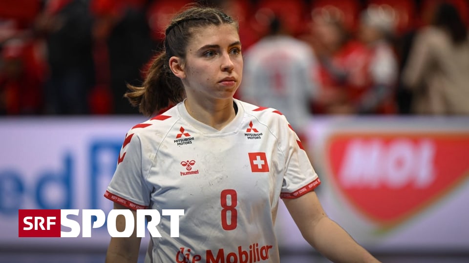 21-27-Pleite-an-Handball-WM-D-mpfer-in-der-Hauptrunde-Fehlerhafte-Nati-unterliegt-Japan-klar