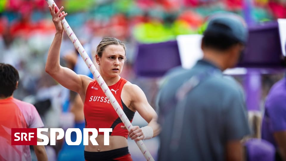 News-aus-der-Leichtathletik-R-cktritt-von-Stabhochspringerin-St-cklin