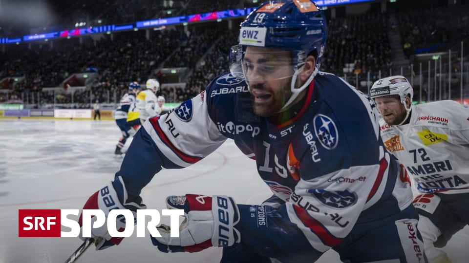 News-aus-der-National-League-ZSC-Lions-behalten-Aberg-schicken-aber-Andreoff