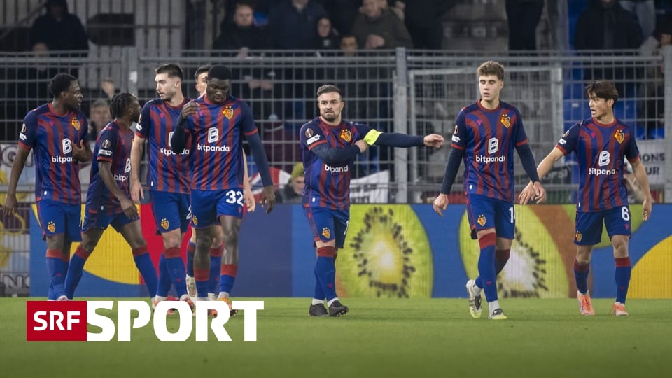 -bersicht-Europa-League-Zeitplan-Gegner-Chancen-So-geht-s-f-r-Basel-und-YB-weiter