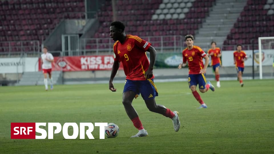 News-aus-der-Super-League-Lausanne-Sport-bedient-sich-bei-Atletico