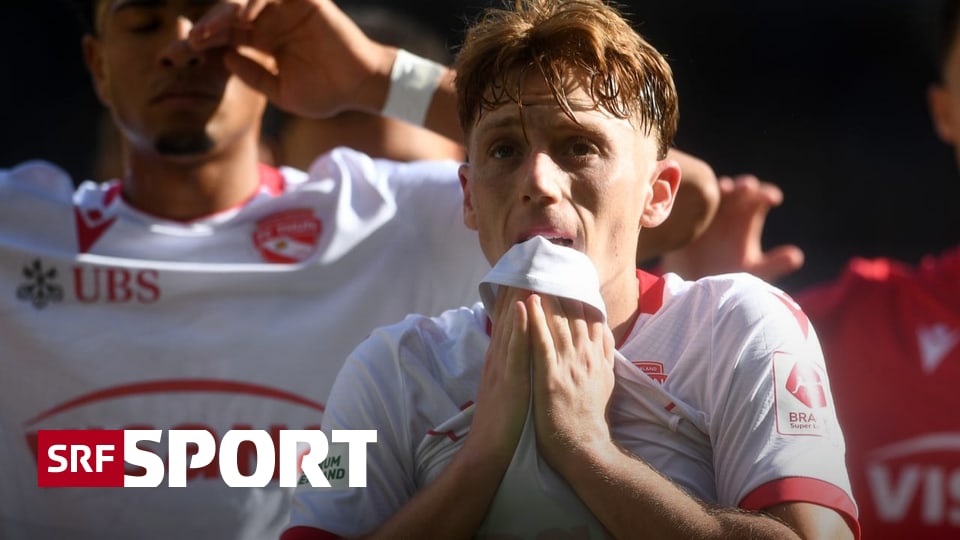 News-aus-der-Super-League-Thun-Shootingstar-Heule-muss-aussetzen-Magnin-verl-sst-Servette