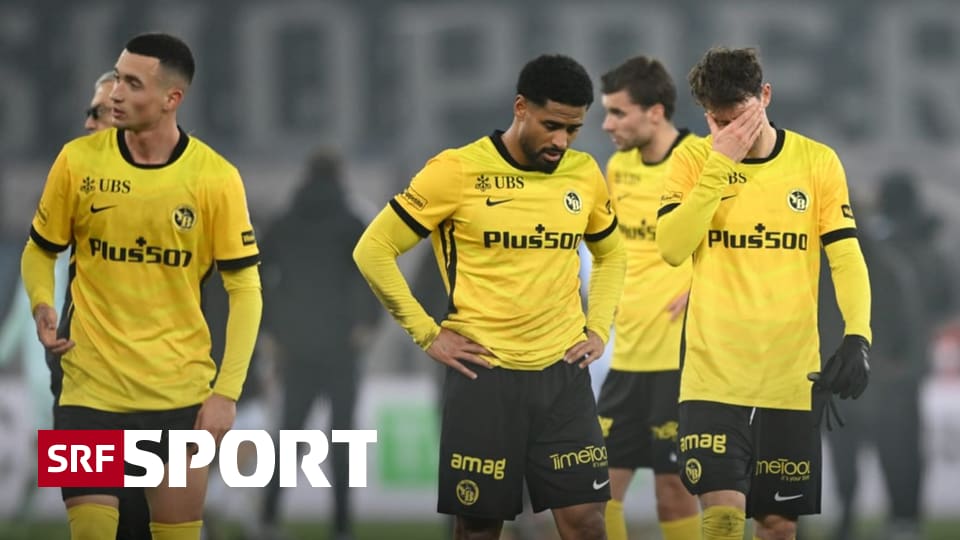 super-league-23-runde-yb-siegtor-aberkannt-gc-ringt-bernern-ein-remis-ab