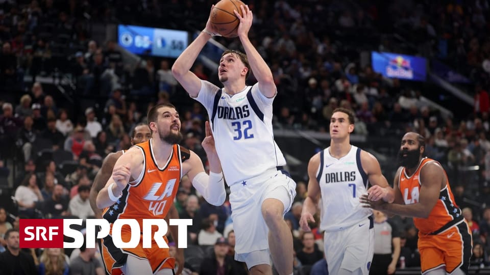 Nummer-1-Pick-in-der-NBA-J-ngster-Spieler-mit-35-Punkten-Flagg-knackt-James-Rekord