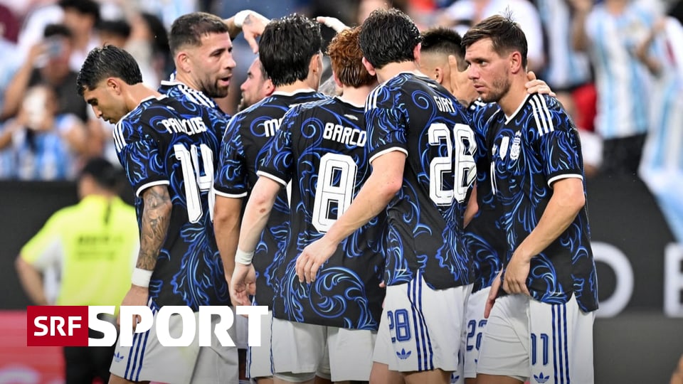 WM-Tests-der-S-damerikaner-Argentinien-siegt-ohne-Messi-m-helos-Brasilien-schl-gt-gypten