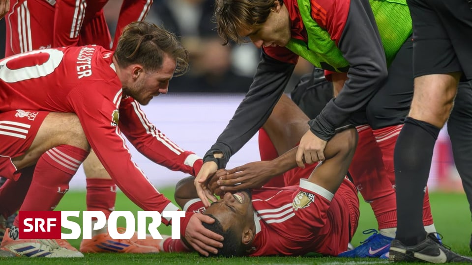 Internationale-Fussball-News-Beinbruch-bei-Liverpools-Isak-Milan-vs-Como-nicht-in-Perth