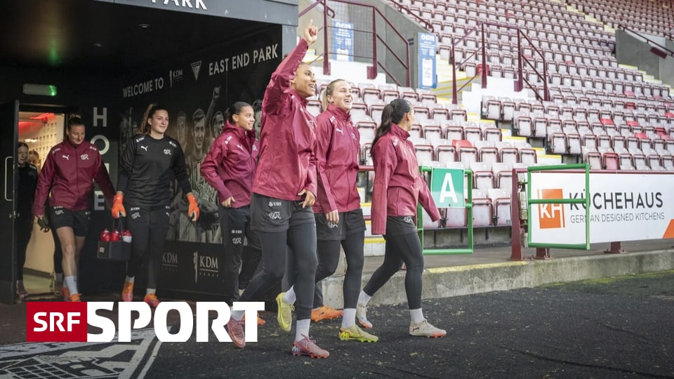 Auslosung-WM-Quali-2027-Der-Weg-nach-Brasilien-wird-f-r-die-Nati-ein-steiniger-sein