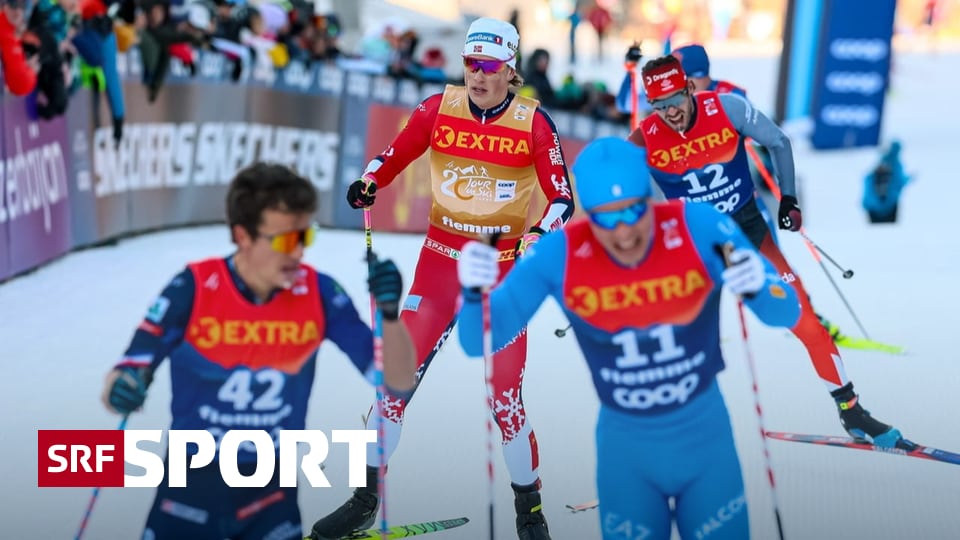 Stationen-in-drei-L-ndern-Tour-de-Ski-wird-wieder-international