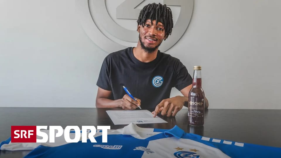 Transfer-klappt-doch-noch-GC-verpflichtet-Hassane
