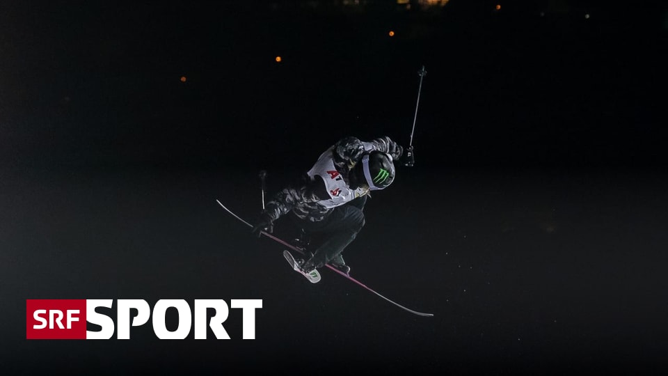 News-aus-dem-Wintersport-Tanno-und-H-fflin-im-Big-Air-Final-zur-ckgebunden