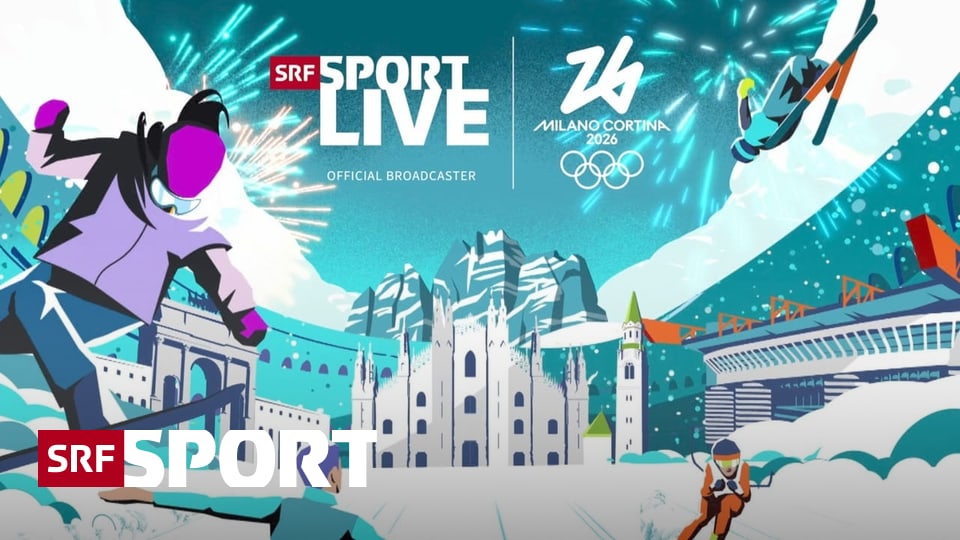 Milano-Cortina-2026-Zuschauer-Wettbewerb-w-hrend-den-Olympischen-Winterspielen-2026