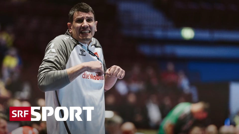 Nach-Remis-gegen-Ungarn-Schmid-z-hneknirschend-Doch-ich-bin-zufrieden-