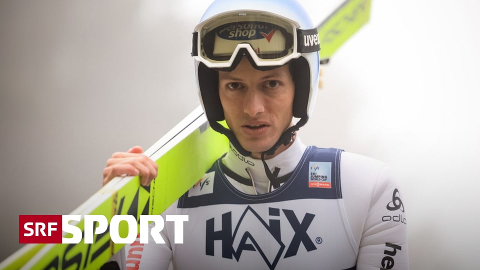 Skispringen-in-Engelberg-Olympia-Boost-gesucht-Hilft-das-Heimspringen-den-Schweizern-