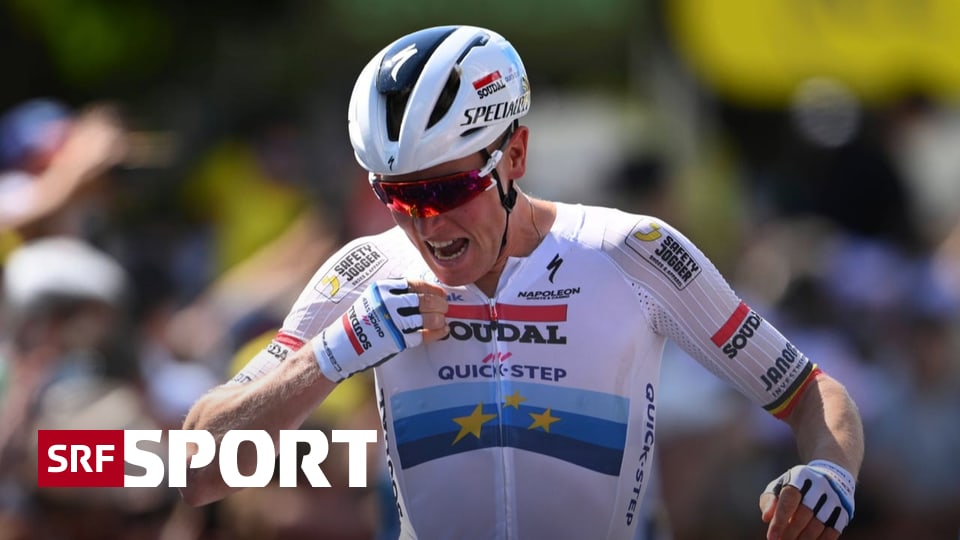 Merlier-jubelt-nach-van-der-Poels-Husarenst-ck