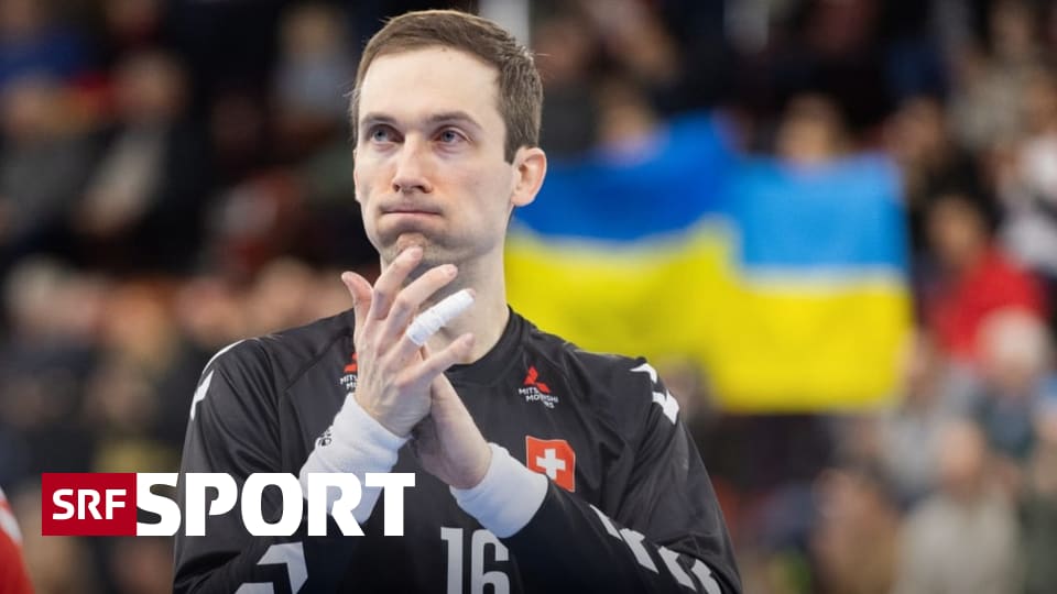 Handball-Nati-am-Yellow-Cup-Gerade-rechtzeitig-Mit-Zehnder-und-Portner-ist-wieder-zu-rechnen