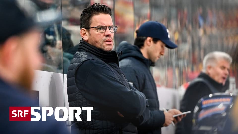 News-aus-dem-Eishockey-Landry-bleibt-bis-Saisonende-Ambri-Trainer