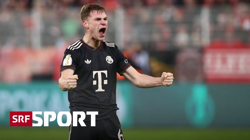 DFB-Pokal-Achtelfinals-Bayern-zittern-sich-weiter-Freiburg-siegt-auch-dank-Manzambi