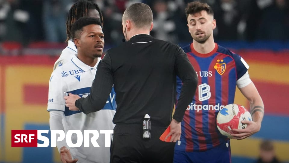 News-aus-der-Super-League-Lausannes-Lekoueiry-f-r-zwei-Spiele-gesperrt