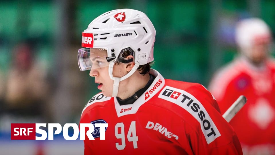 Nati-St-rmer-bald-in-der-NHL-Biasca-Ich-werde-sehr-viele-Leute-berraschen-
