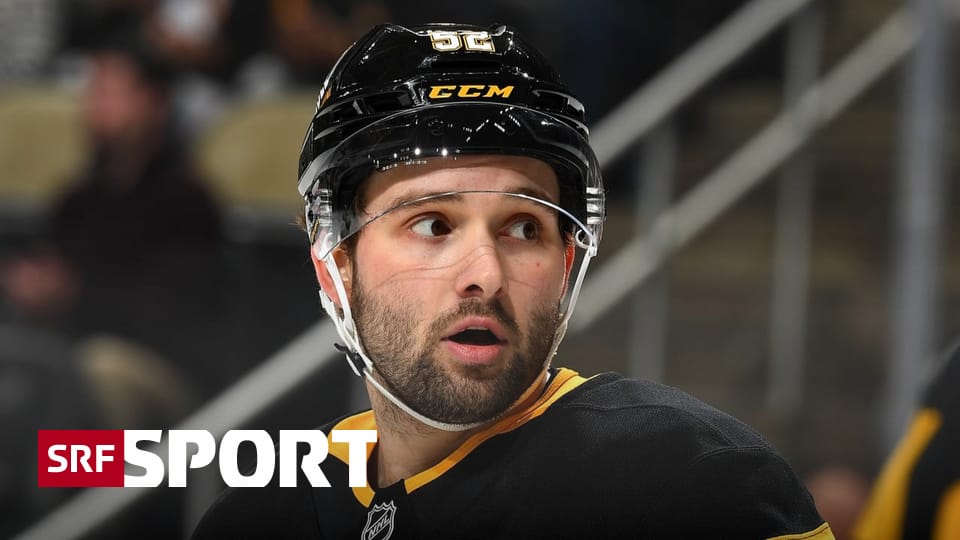 SCB-sichert-sich-Dienste-von-NHL-erprobtem-St-rmer-Bemstr-m