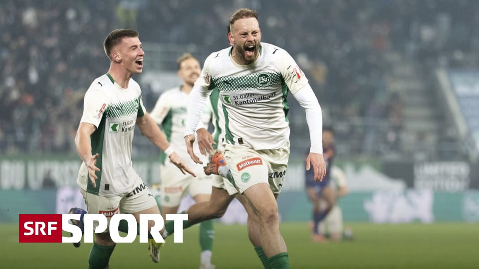 Viertelfinal-im-Schweizer-Cup-Siegtor-in-der-93-Minute-St-Gallen-kegelt-Basel-aus-dem-Cup