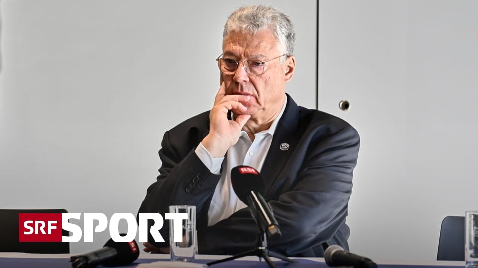 News-aus-der-National-League-Lombardi-verl-sst-auch-Ambris-VR-Freiburg-holt-9-Ausl-nder