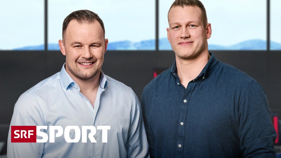 Nach-Abgang-von-Abderhalden-Schuler-und-Reichmuth-stossen-als-Schwingexperten-zu-SRF